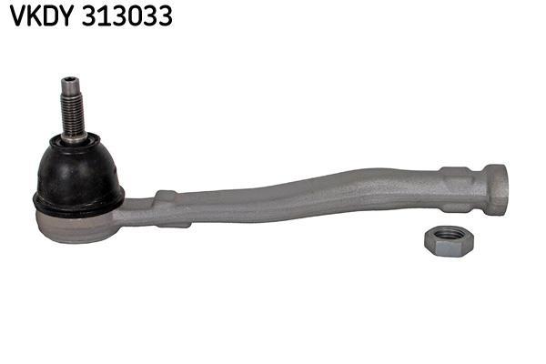 Rótula barra de dirección SKF ref. VKDY 313033
